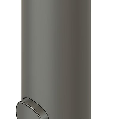 Dyson space bag vacuum adapter