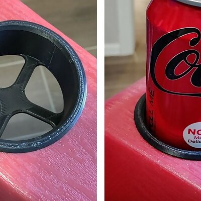 3 cupholder for lawn chair