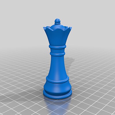 Chess set 64cm64cm