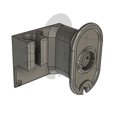 holder for Soldering Iron