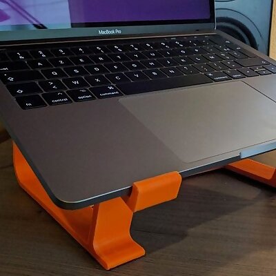 Laptop Stand