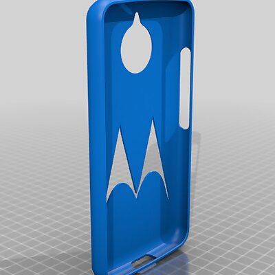 Motorola Moto E4 Plus xt1770 case