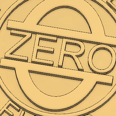 Zero FKS to Give Coin