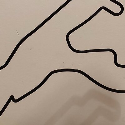 Circuit de Spa Francorchamps Stavelot Belgium Formula 1 Race Track 2022 Season