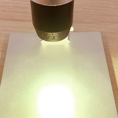 Color filter for microscope MUSTOOL G1200