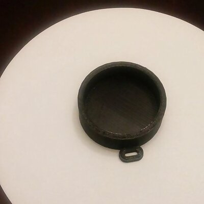 Oculus Rift CV1 Sensor Cap