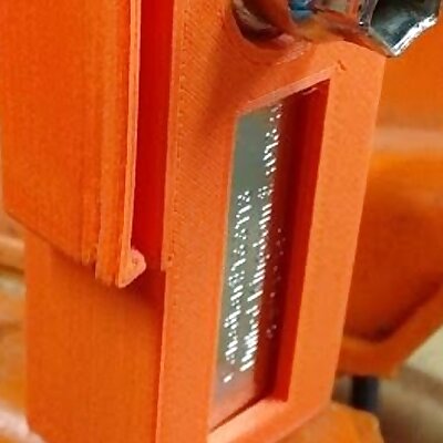 TopSaw multitool holster
