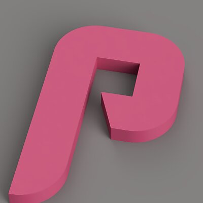 Pinkgg logo