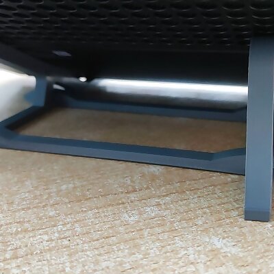 Lenovo P50 Laptop Stand support Mount