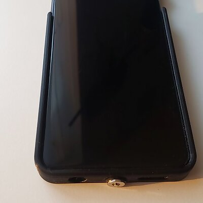 Phone case for Samsung Galaxy S10e