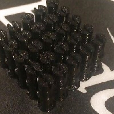 Lego Technic Pins