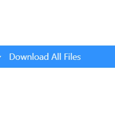 Download All Files