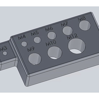 Tapping Guide