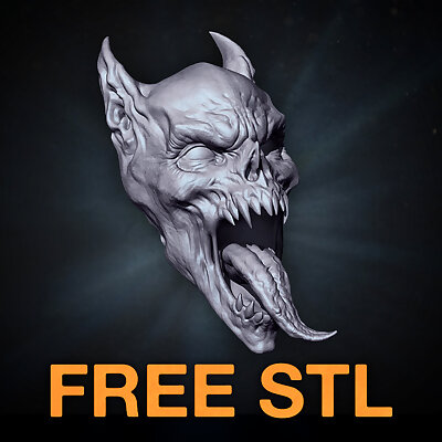 ♦ FREE ManBat Magnet ♦