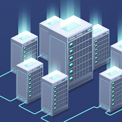 Benefits of Shared Hosting