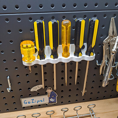 tool rack01