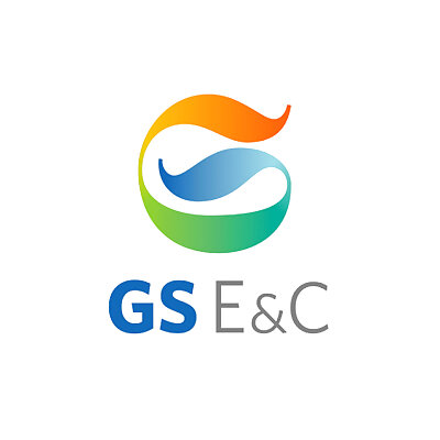 GS EC