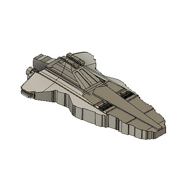 star wars ventor class star destroyer