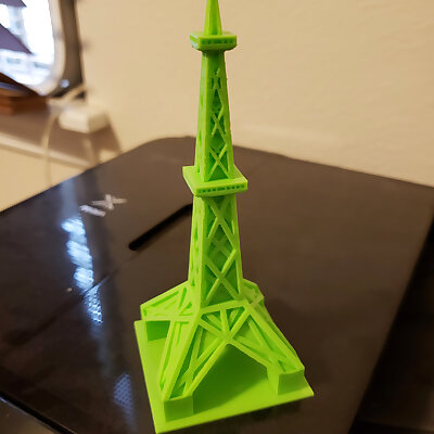 Spire for Small Scale Wargames