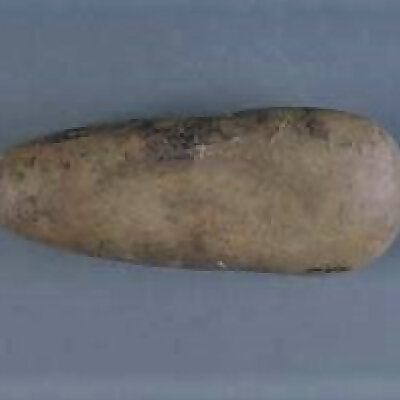 Neolithic Axehead
