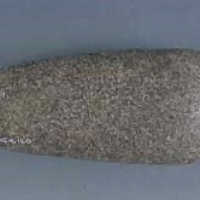 Neolithic Axehead