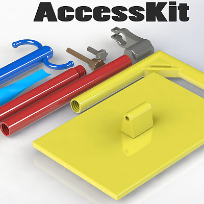 AccessKit