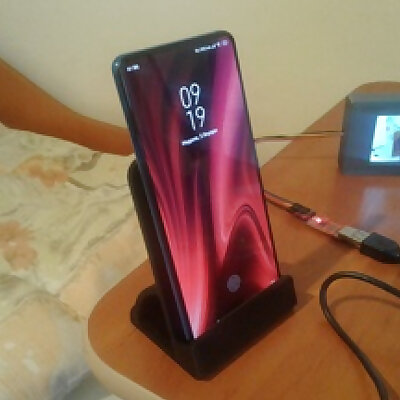 Stand fo Xiaomi MI 9T Pro