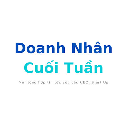 Doanhnhancuoituanvn