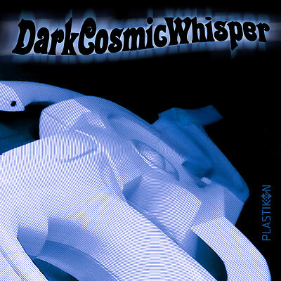 Dark Cosmic Jhin Whisper
