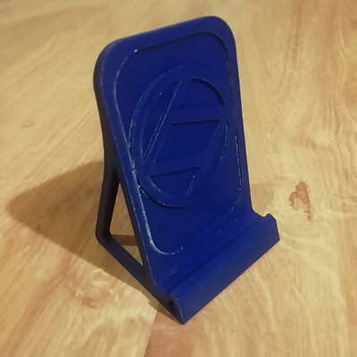 Phone Stand