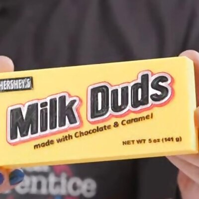 MilkDudesFixUmDudes