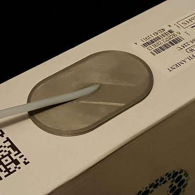 eSun PLA Dryish Box kit