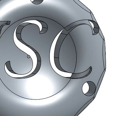 ISC COIN