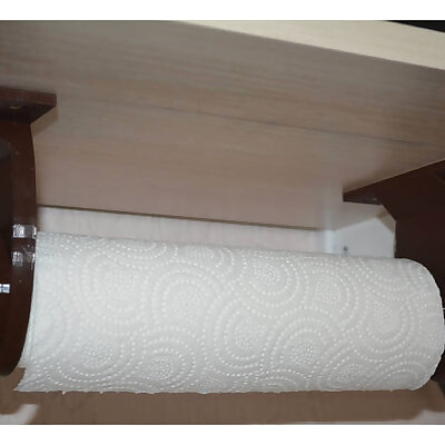 paper towel holder Крепление для салфеток