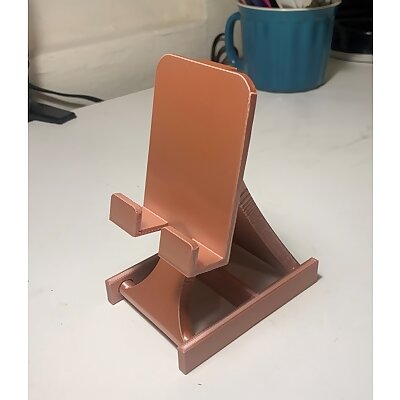 The Best Phone Stand Out There