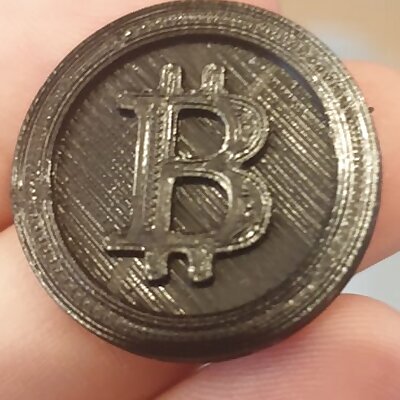 Bitcoin shopping cart coin 50 euro cents