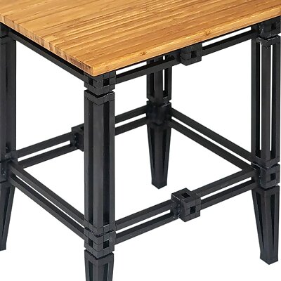 END TABLE PRINTTABLE 2