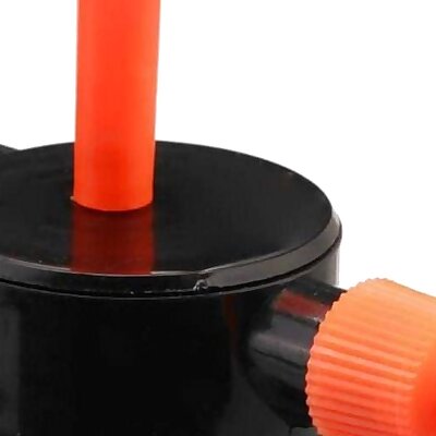 Pressure Sprayer Tip  Nozzle