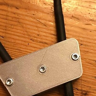 Spotwelder Pen Holder Portable Transistor Mini Spot Welder