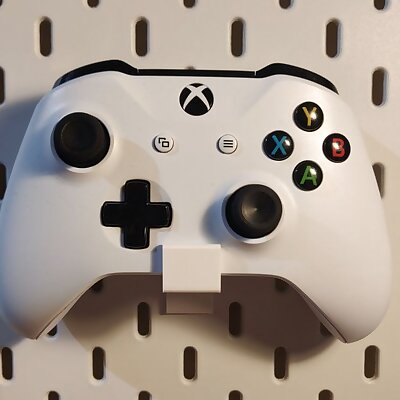SKADIS Xbox One Controller Holder
