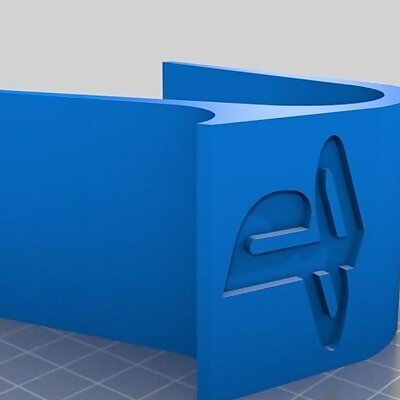 PlayStation Controller Stand