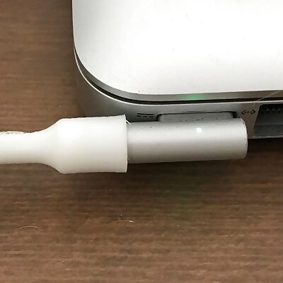 macbook pro late 2012 cable guard