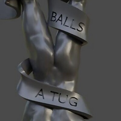 Give your balls a tug  Letterkenny