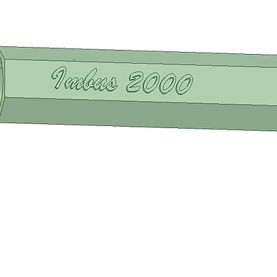 Imbus 2000