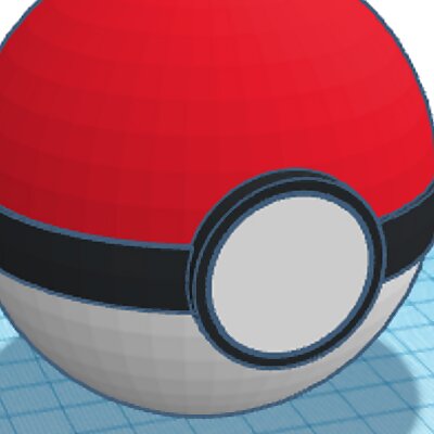 Pokéball