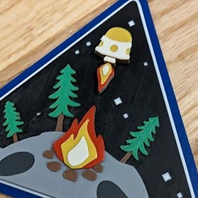 Outer Wilds Patch