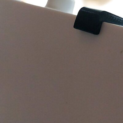 Xiaomi  MI Router 4A Gigabit Wallmount
