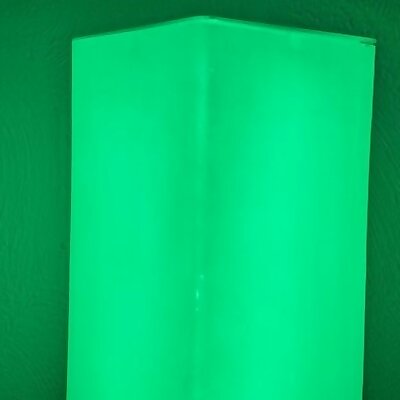 Grönö LED