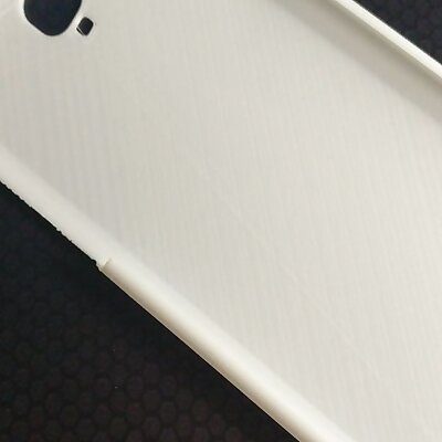 One Plus 3 Case