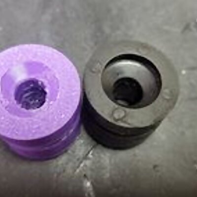 Bushings for Chainsaw